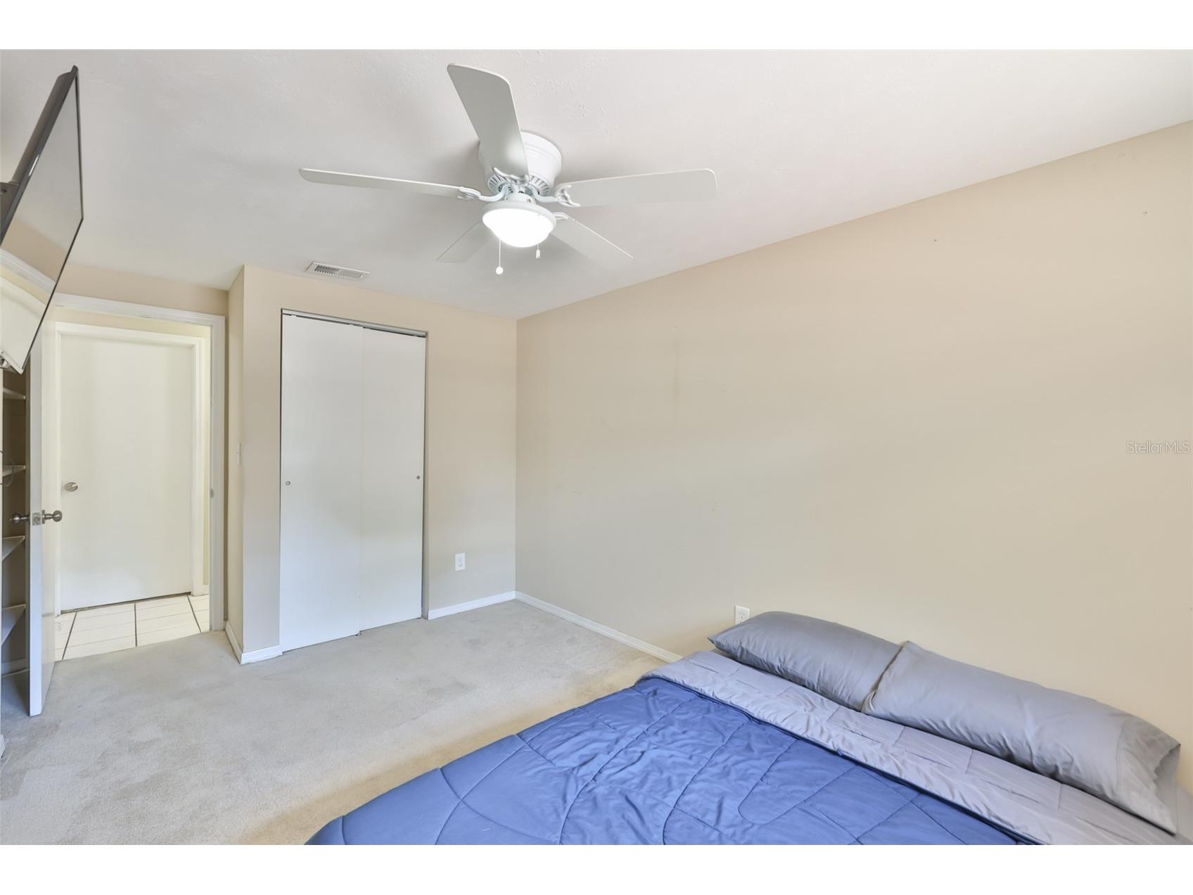 2824 Bellwood Drive Brandon FL 33511 TB8509162 image37
