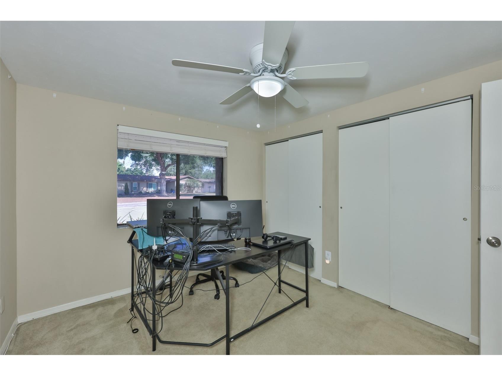 2824 Bellwood Drive Brandon FL 33511 TB8509162 image38