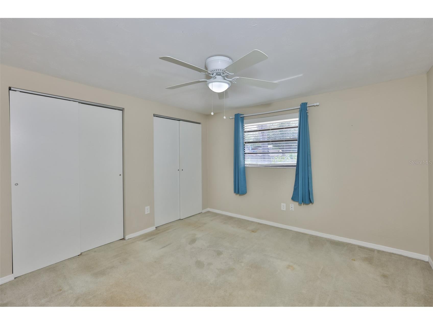 2824 Bellwood Drive Brandon FL 33511 TB8509162 image39
