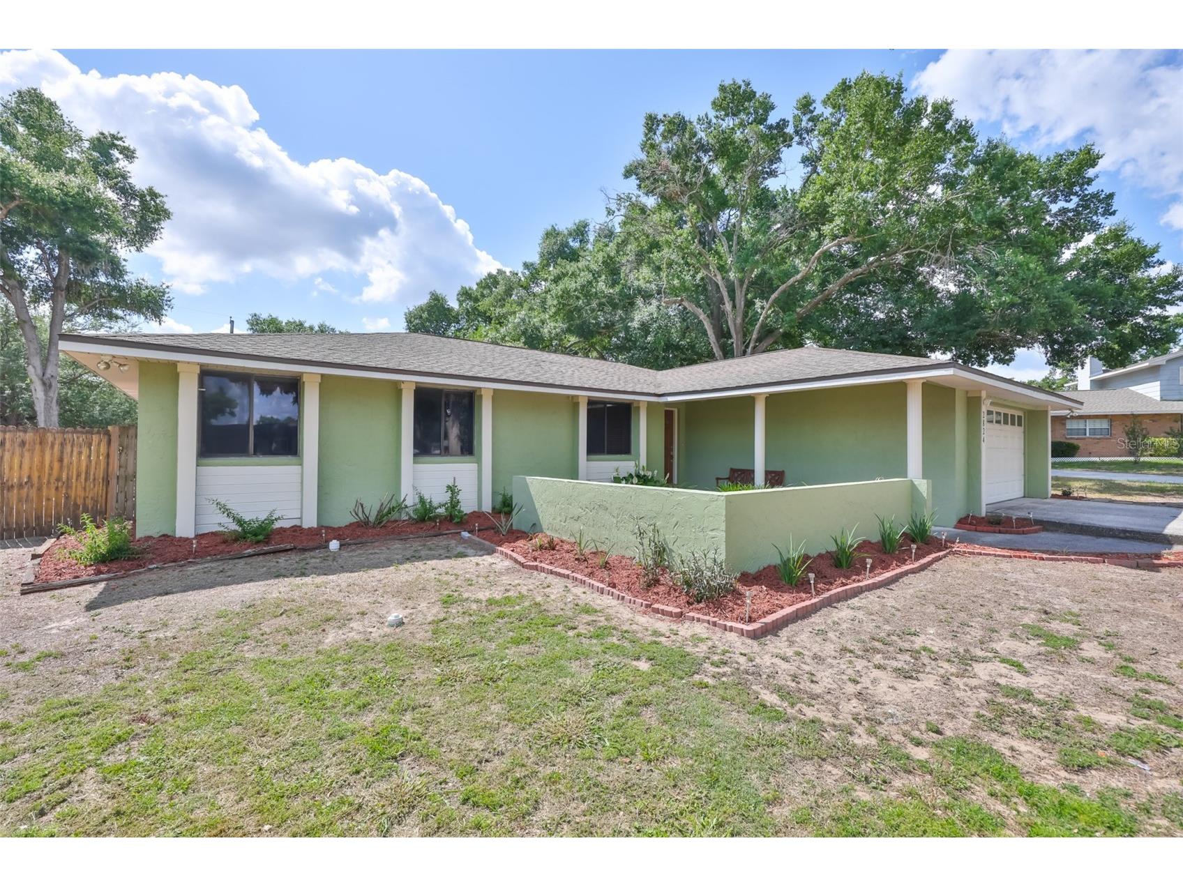 2824 Bellwood Drive Brandon FL 33511 TB8509162 image4