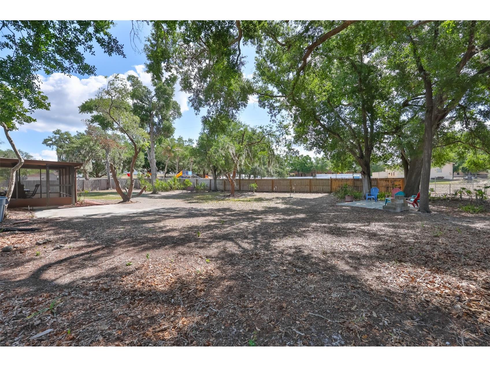 2824 Bellwood Drive Brandon FL 33511 TB8509162 image42