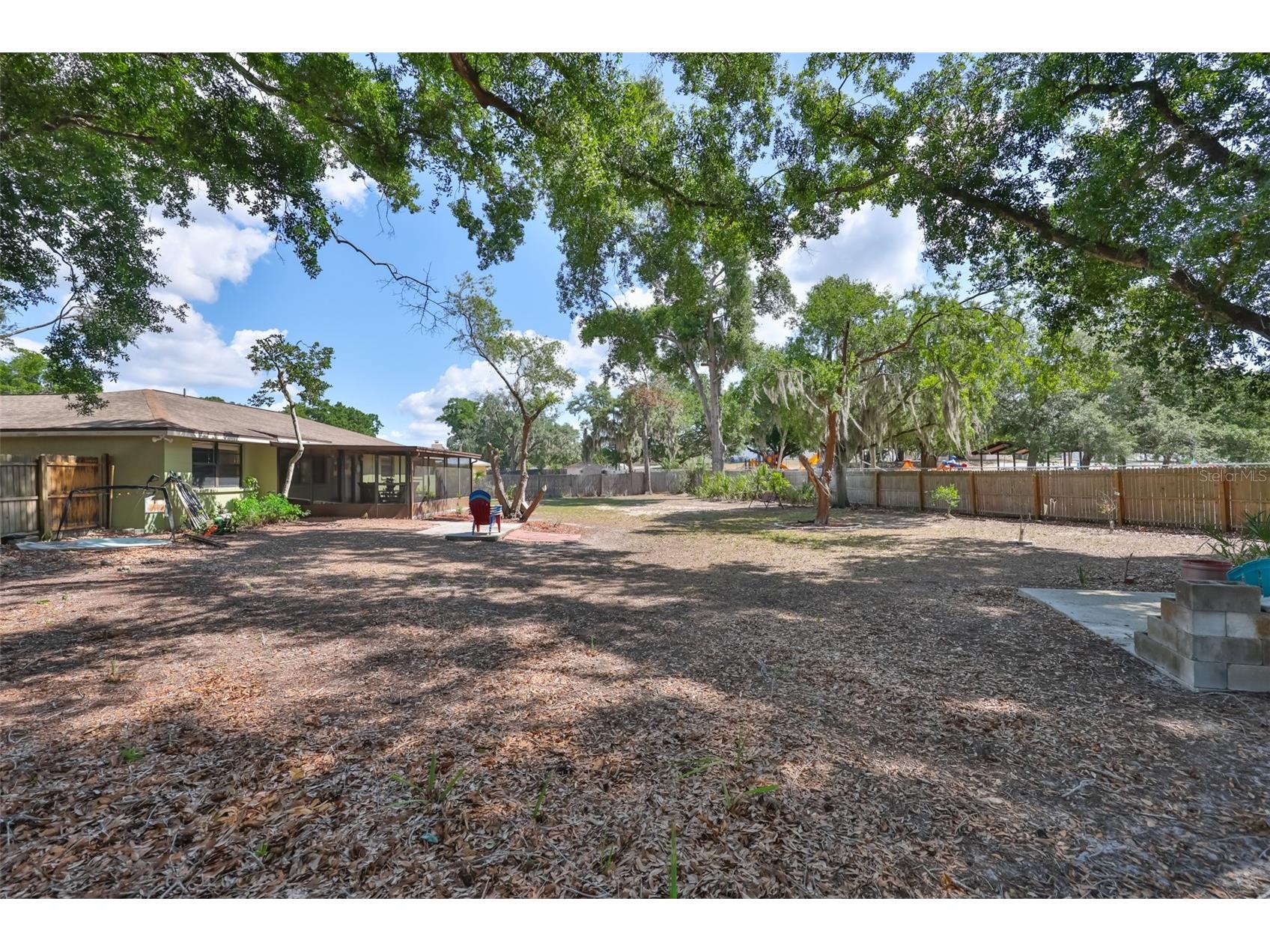 2824 Bellwood Drive Brandon FL 33511 TB8509162 image43