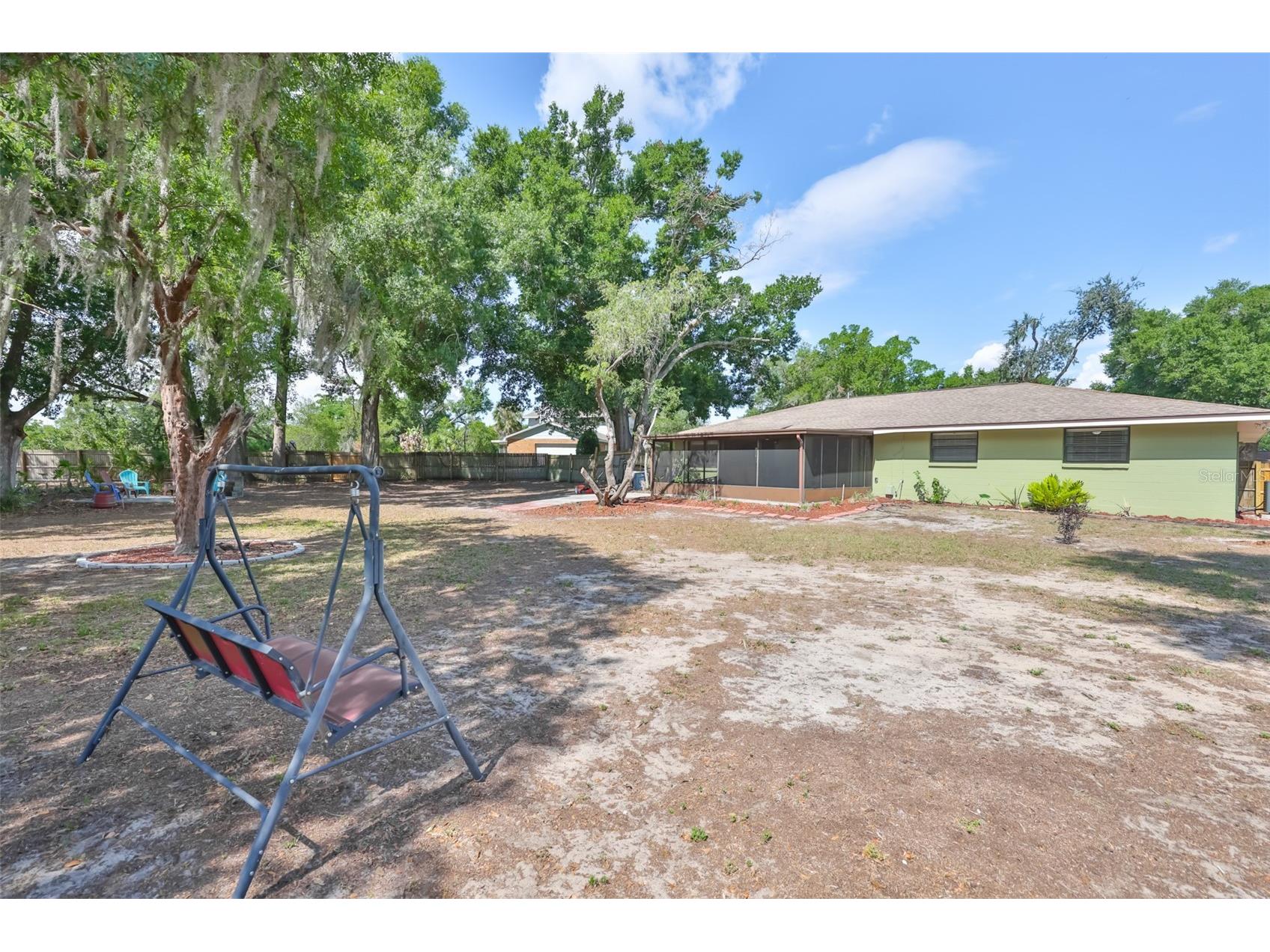 2824 Bellwood Drive Brandon FL 33511 TB8509162 image44
