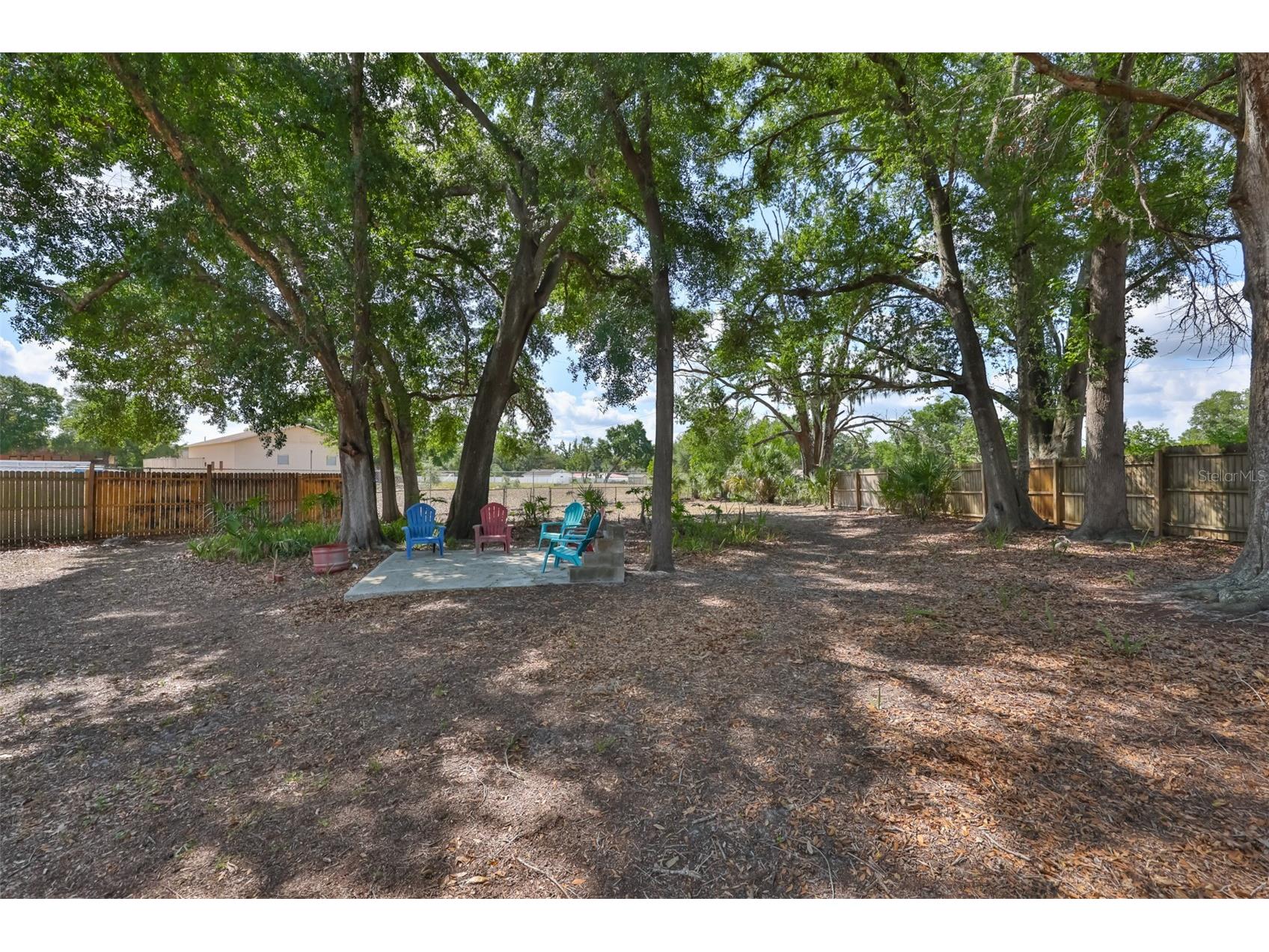2824 Bellwood Drive Brandon FL 33511 TB8509162 image45