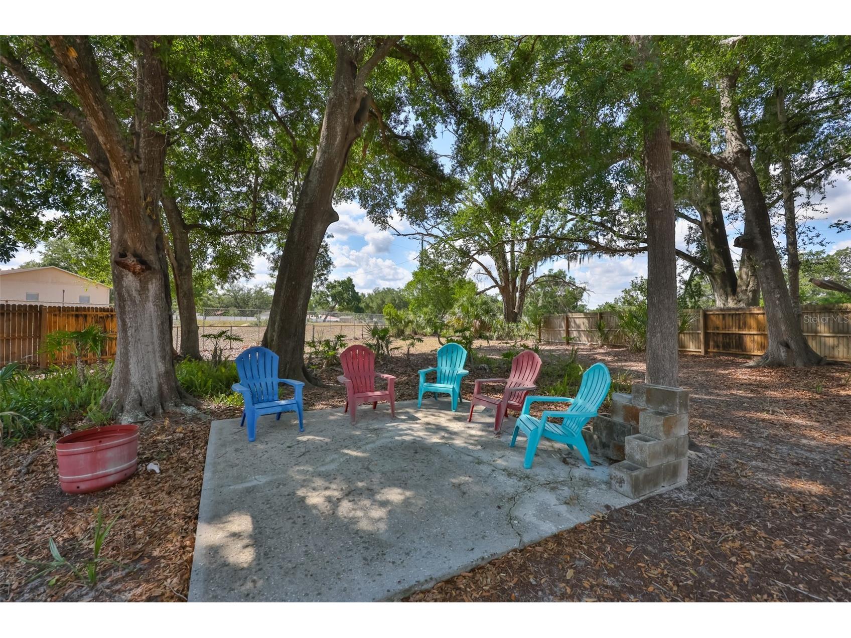 2824 Bellwood Drive Brandon FL 33511 TB8509162 image46