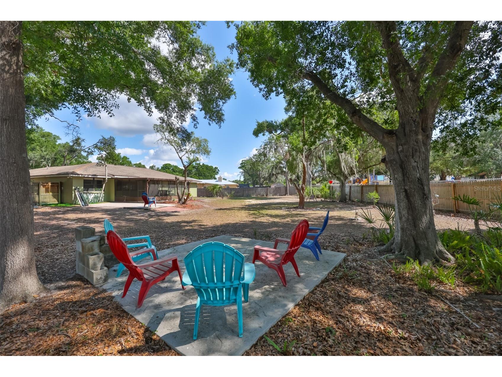 2824 Bellwood Drive Brandon FL 33511 TB8509162 image47
