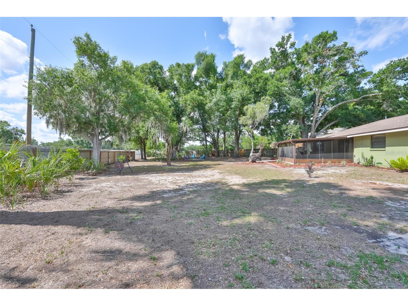 2824 Bellwood Drive Brandon FL 33511 TB8509162 image48
