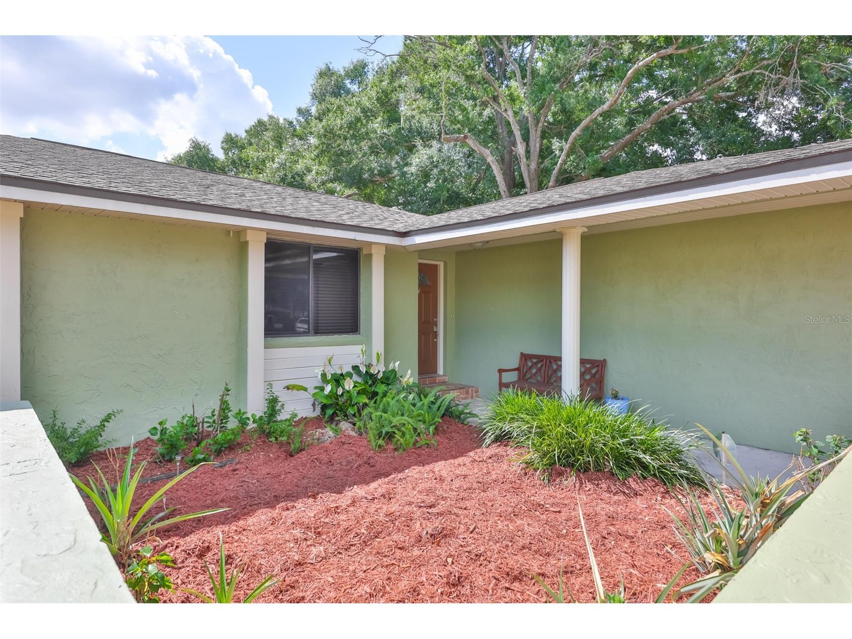 2824 Bellwood Drive Brandon FL 33511 TB8509162 image5
