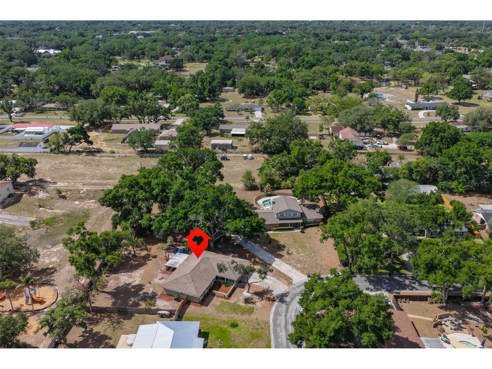 2824 Bellwood Drive Brandon FL 33511 TB8509162 image50