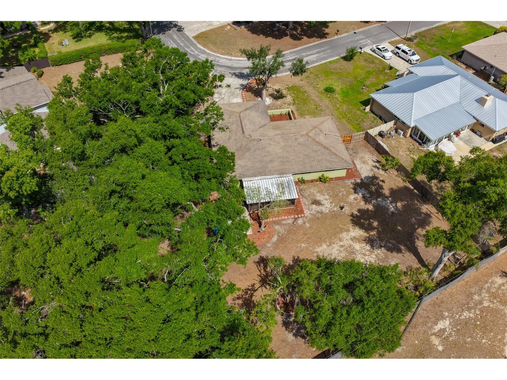 2824 Bellwood Drive Brandon FL 33511 TB8509162 image51