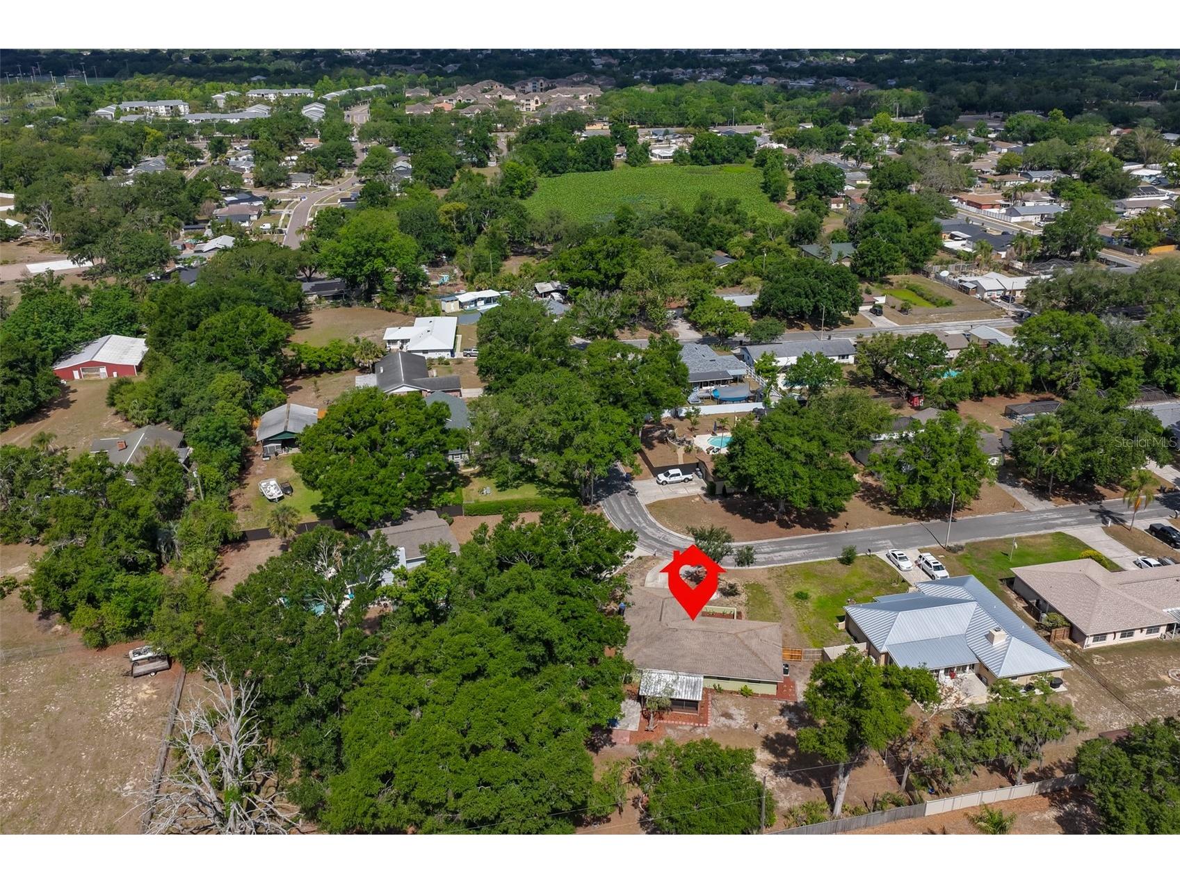 2824 Bellwood Drive Brandon FL 33511 TB8509162 image52