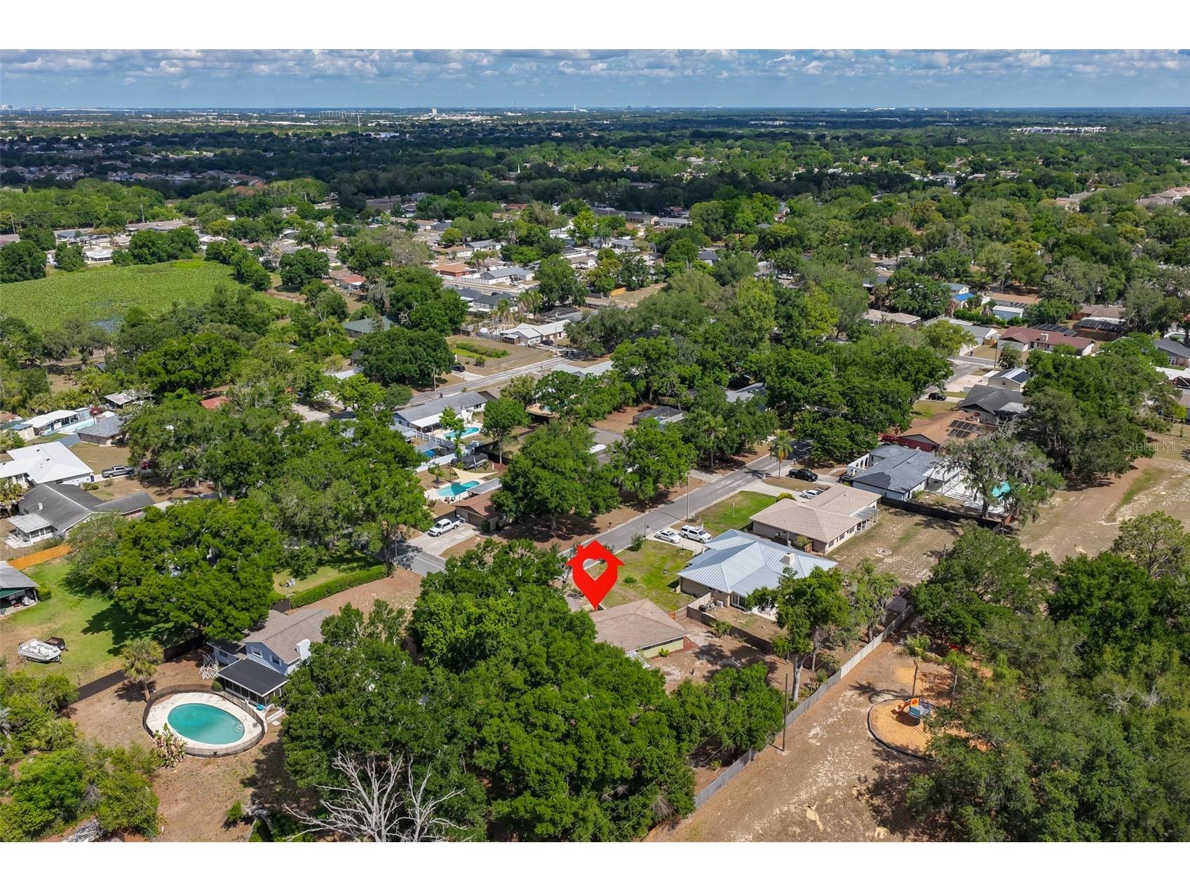 2824 Bellwood Drive Brandon FL 33511 TB8509162 image53