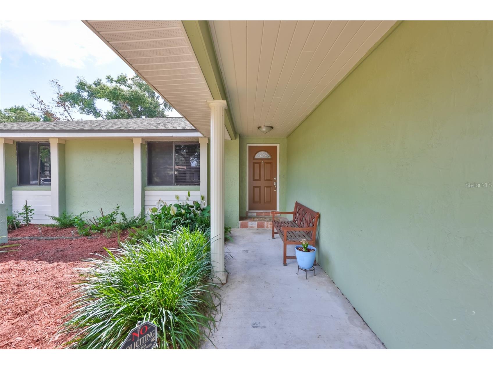 2824 Bellwood Drive Brandon FL 33511 TB8509162 image6
