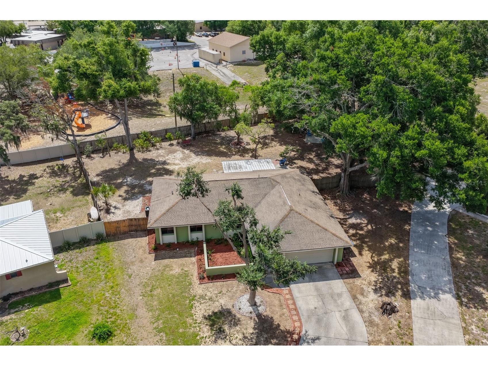 2824 Bellwood Drive Brandon FL 33511 TB8509162 image7