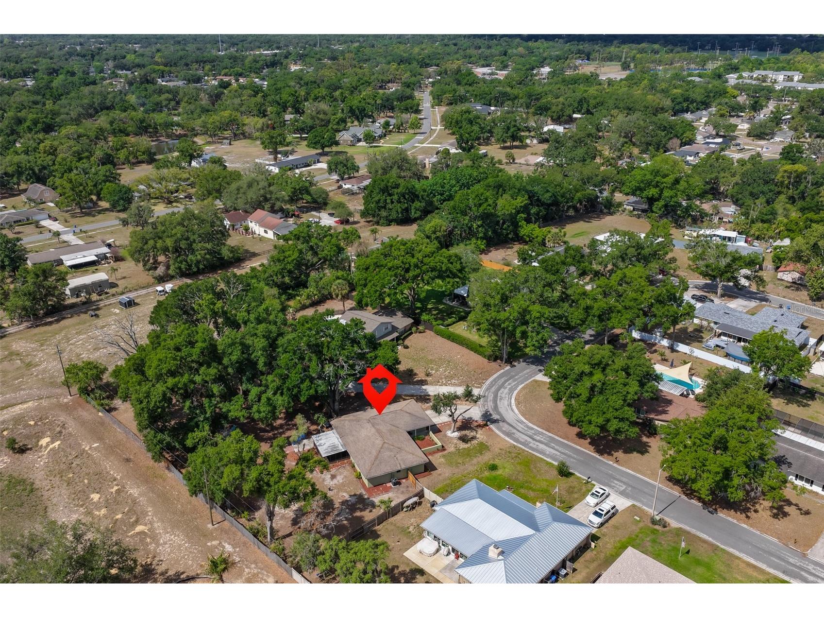2824 Bellwood Drive Brandon FL 33511 TB8509162 image8