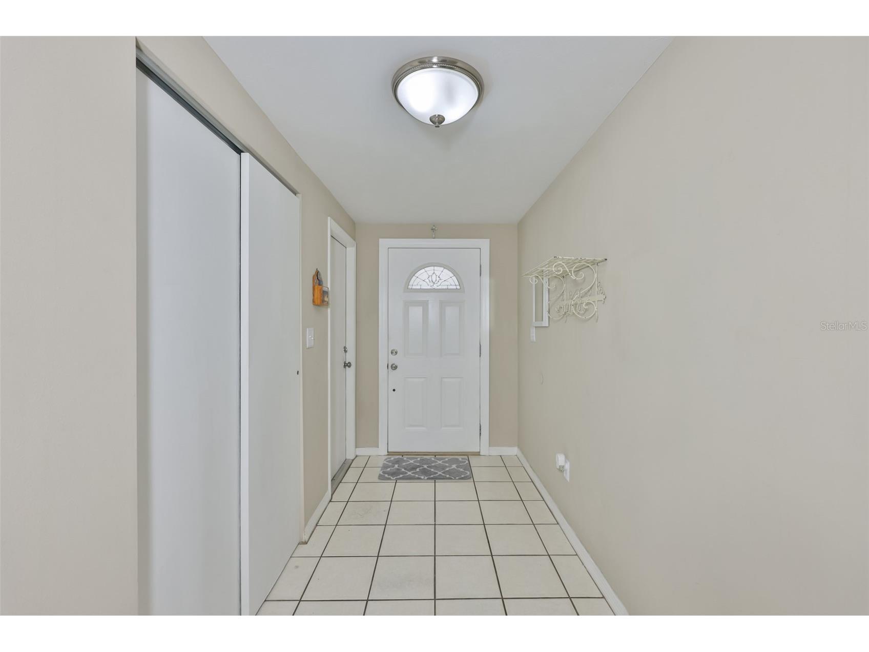 2824 Bellwood Drive Brandon FL 33511 TB8509162 image9