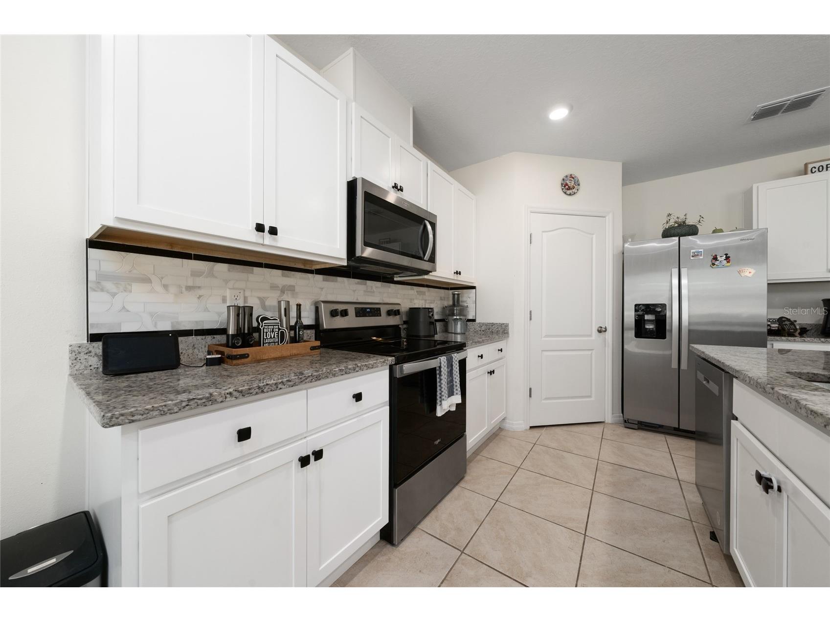 2824 Big Sur Road Davenport FL 33837 S5149664 image10