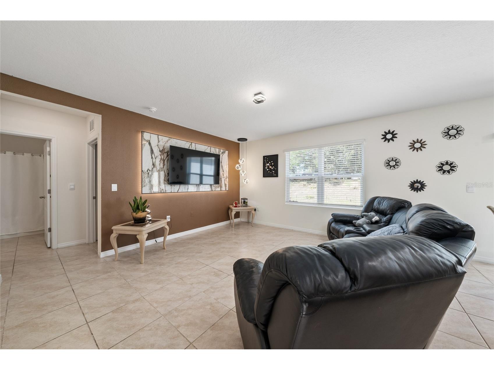 2824 Big Sur Road Davenport FL 33837 S5149664 image11