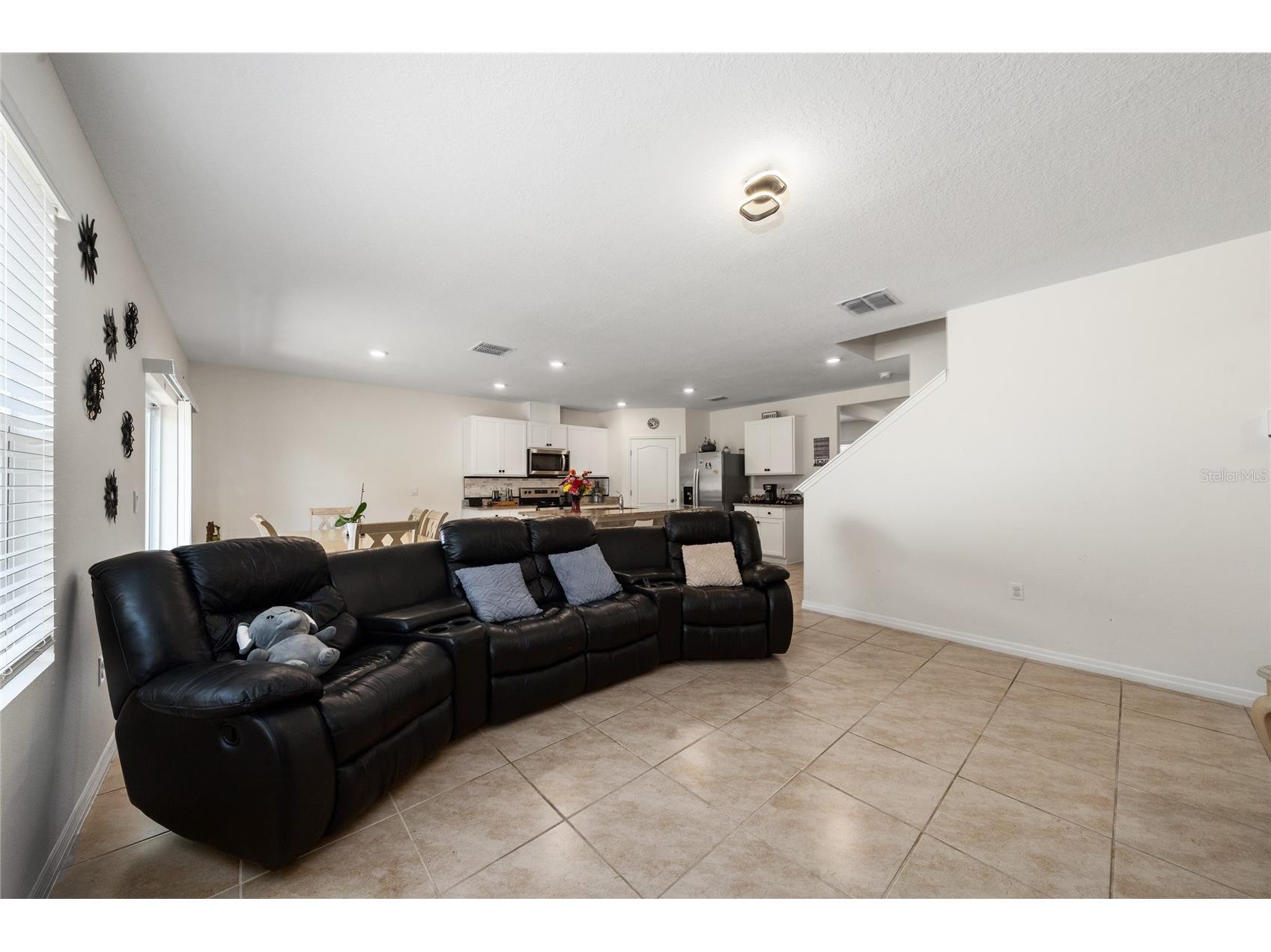 2824 Big Sur Road Davenport FL 33837 S5149664 image12