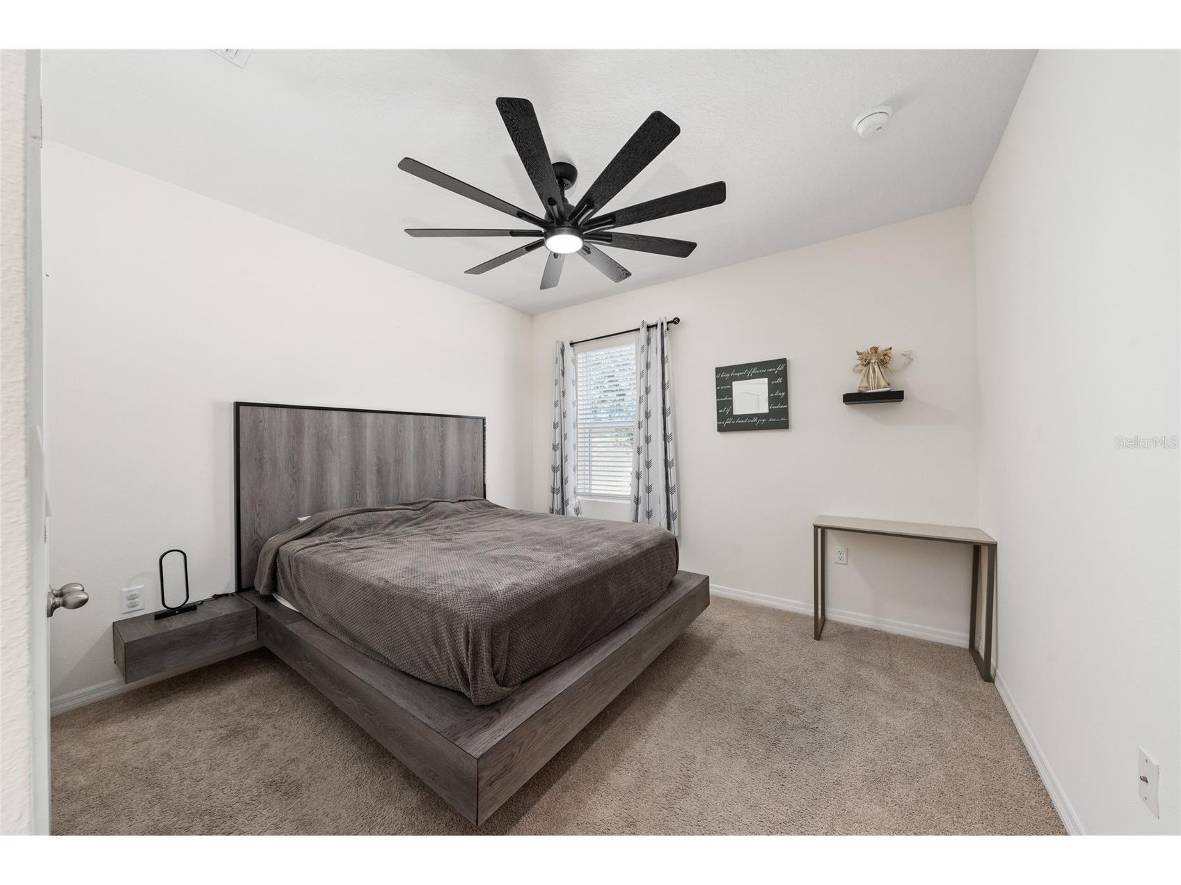 2824 Big Sur Road Davenport FL 33837 S5149664 image13