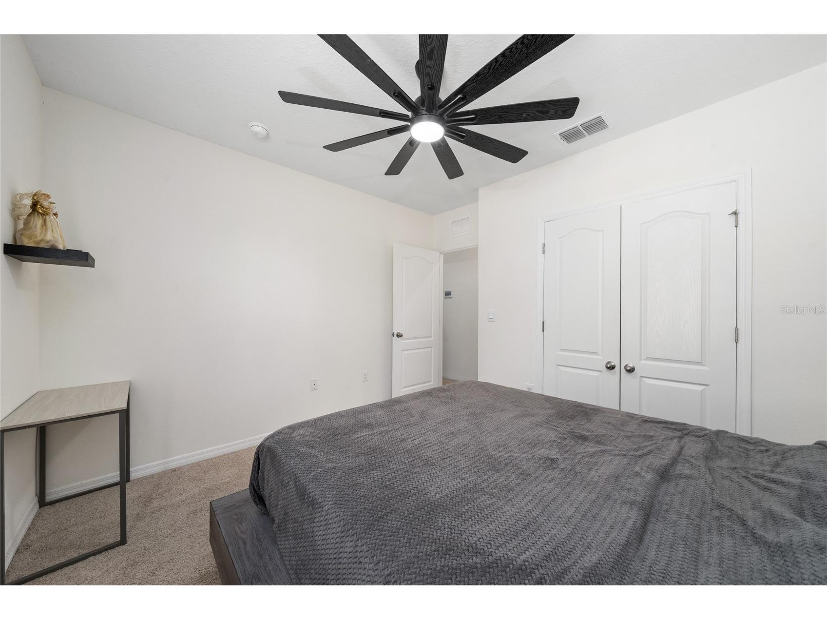 2824 Big Sur Road Davenport FL 33837 S5149664 image14