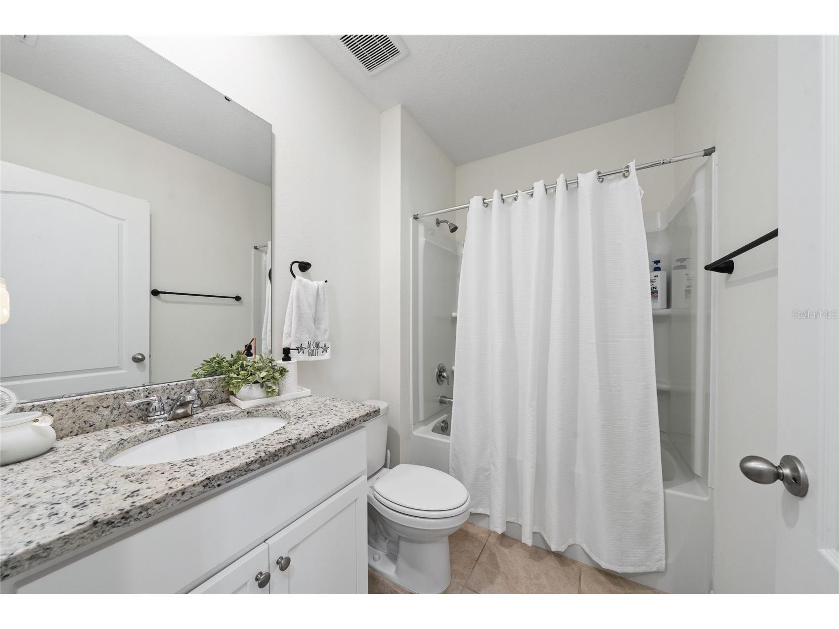 2824 Big Sur Road Davenport FL 33837 S5149664 image15