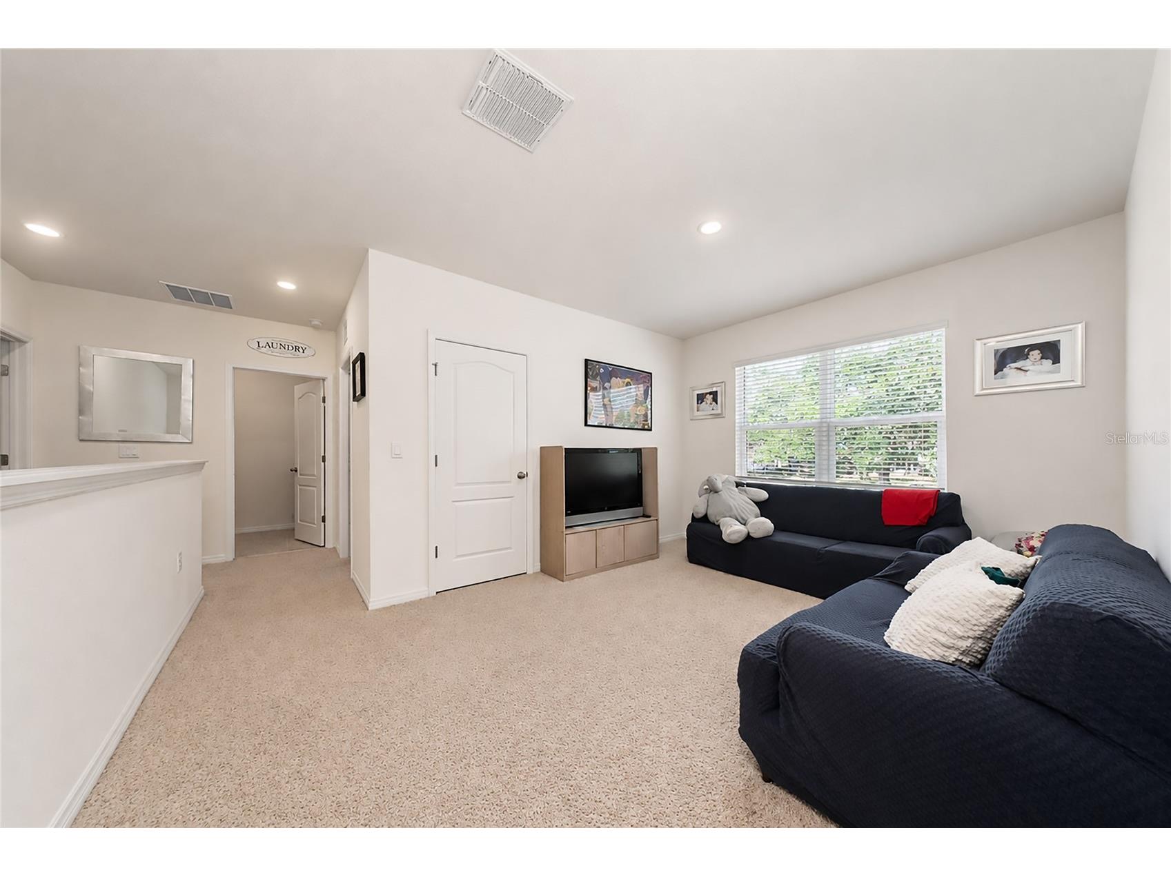 2824 Big Sur Road Davenport FL 33837 S5149664 image16