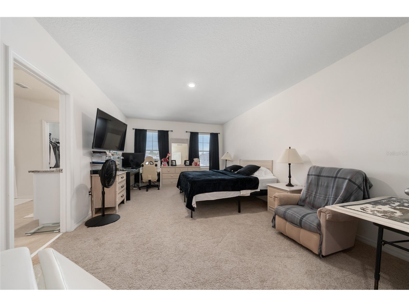 2824 Big Sur Road Davenport FL 33837 S5149664 image17