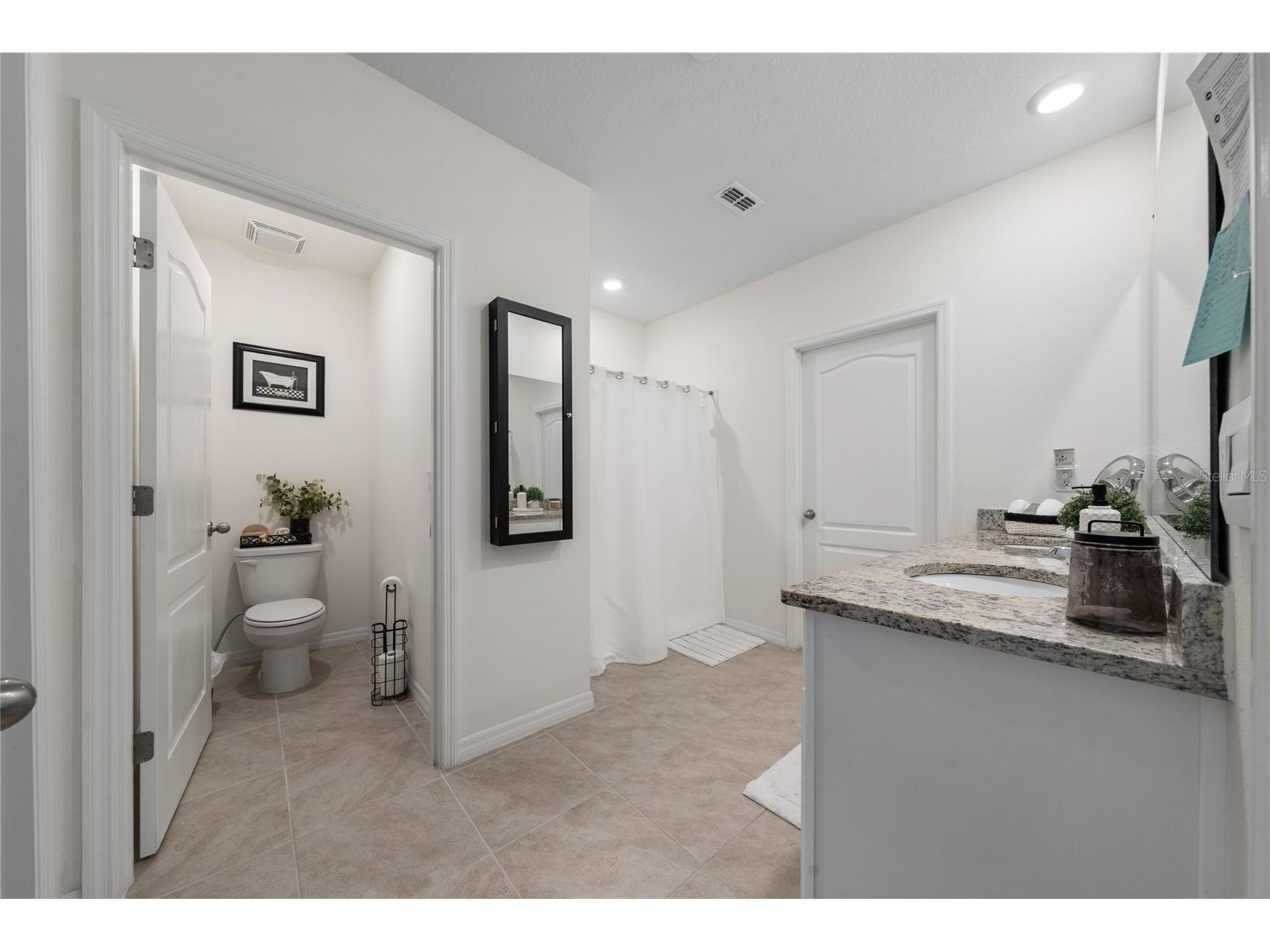 2824 Big Sur Road Davenport FL 33837 S5149664 image19