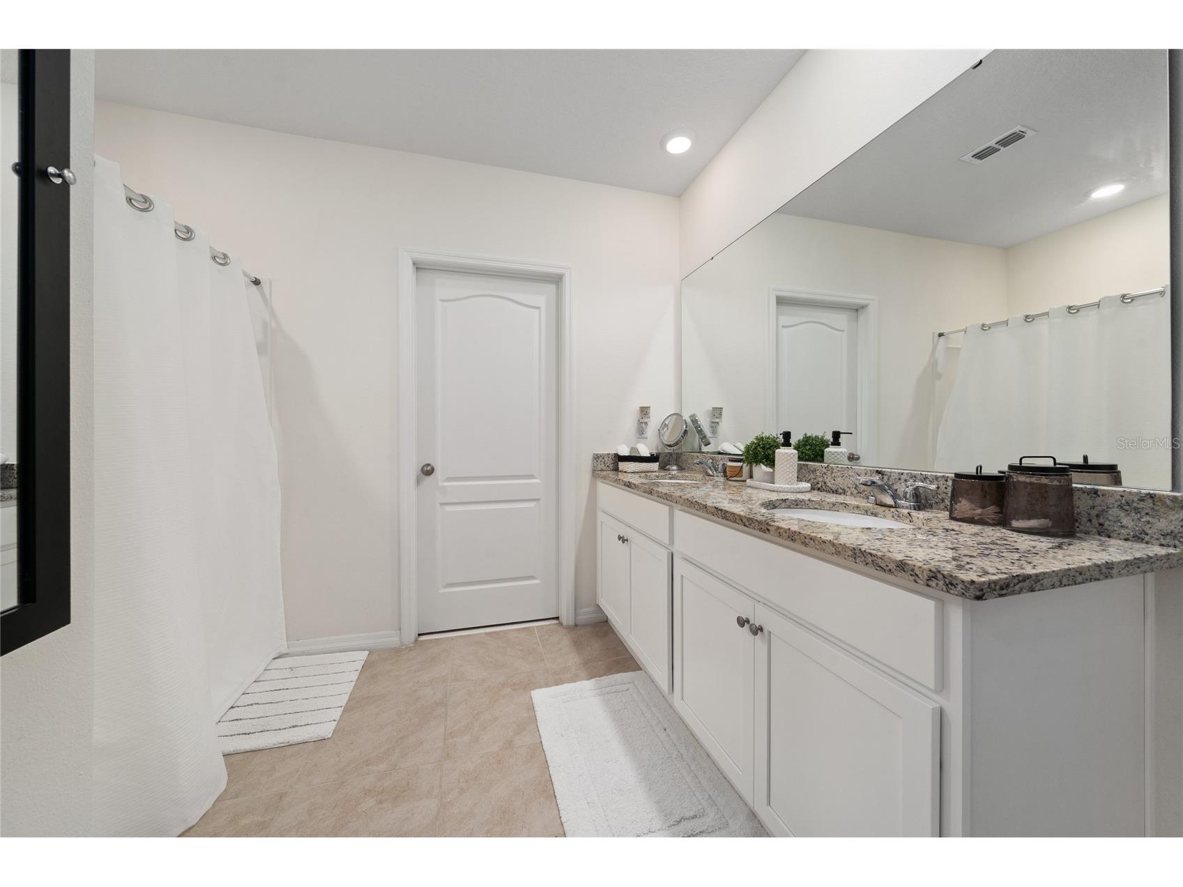 2824 Big Sur Road Davenport FL 33837 S5149664 image20