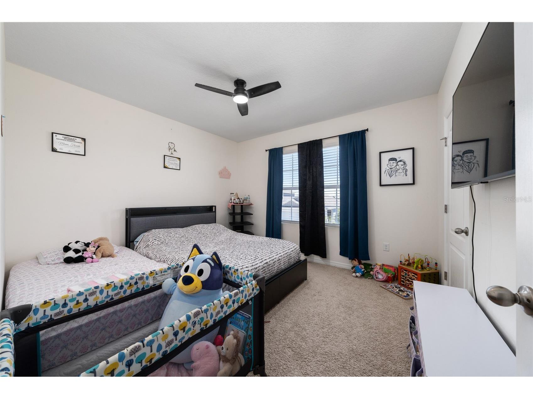 2824 Big Sur Road Davenport FL 33837 S5149664 image21