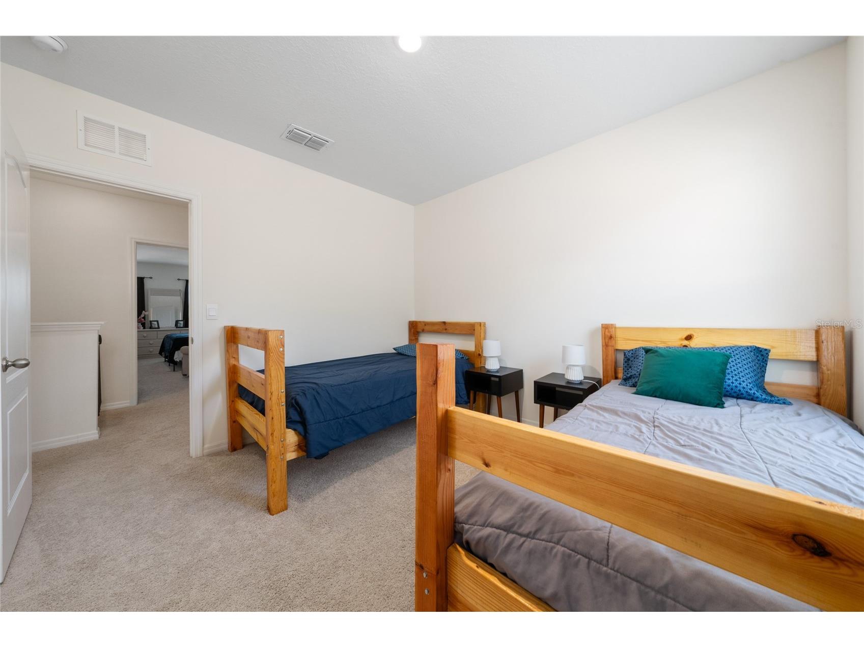 2824 Big Sur Road Davenport FL 33837 S5149664 image22