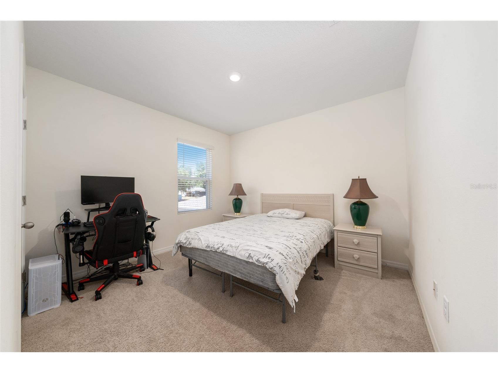 2824 Big Sur Road Davenport FL 33837 S5149664 image23