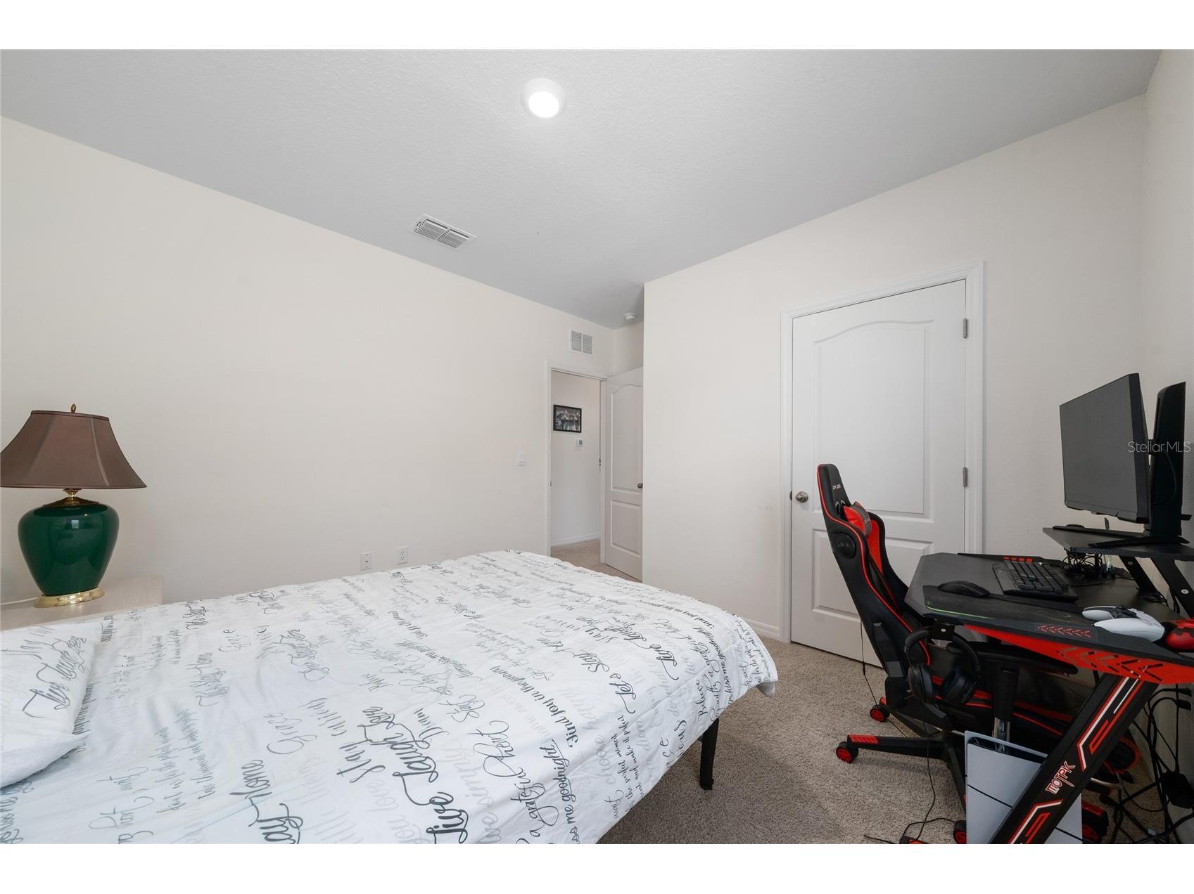 2824 Big Sur Road Davenport FL 33837 S5149664 image24