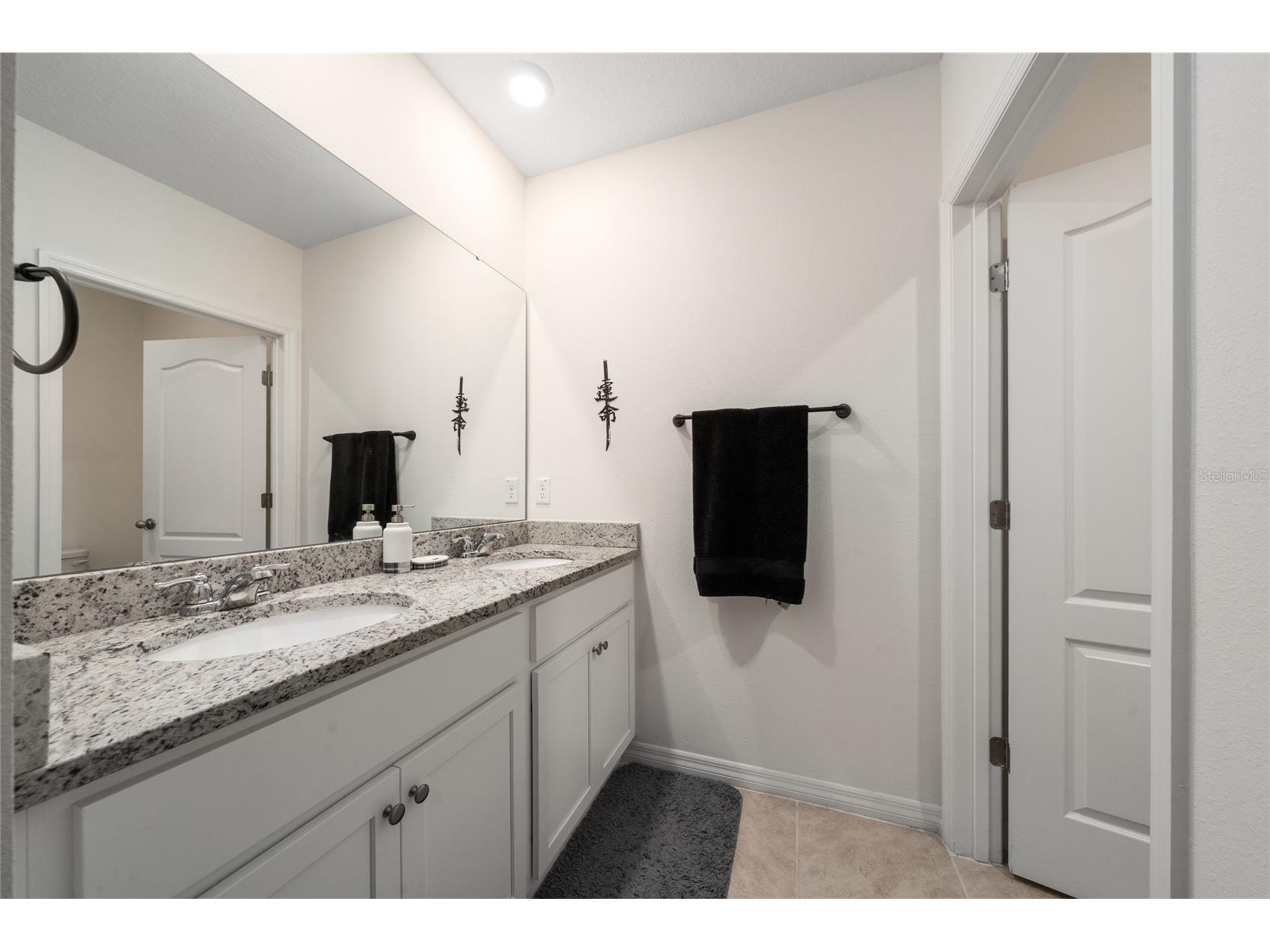2824 Big Sur Road Davenport FL 33837 S5149664 image25