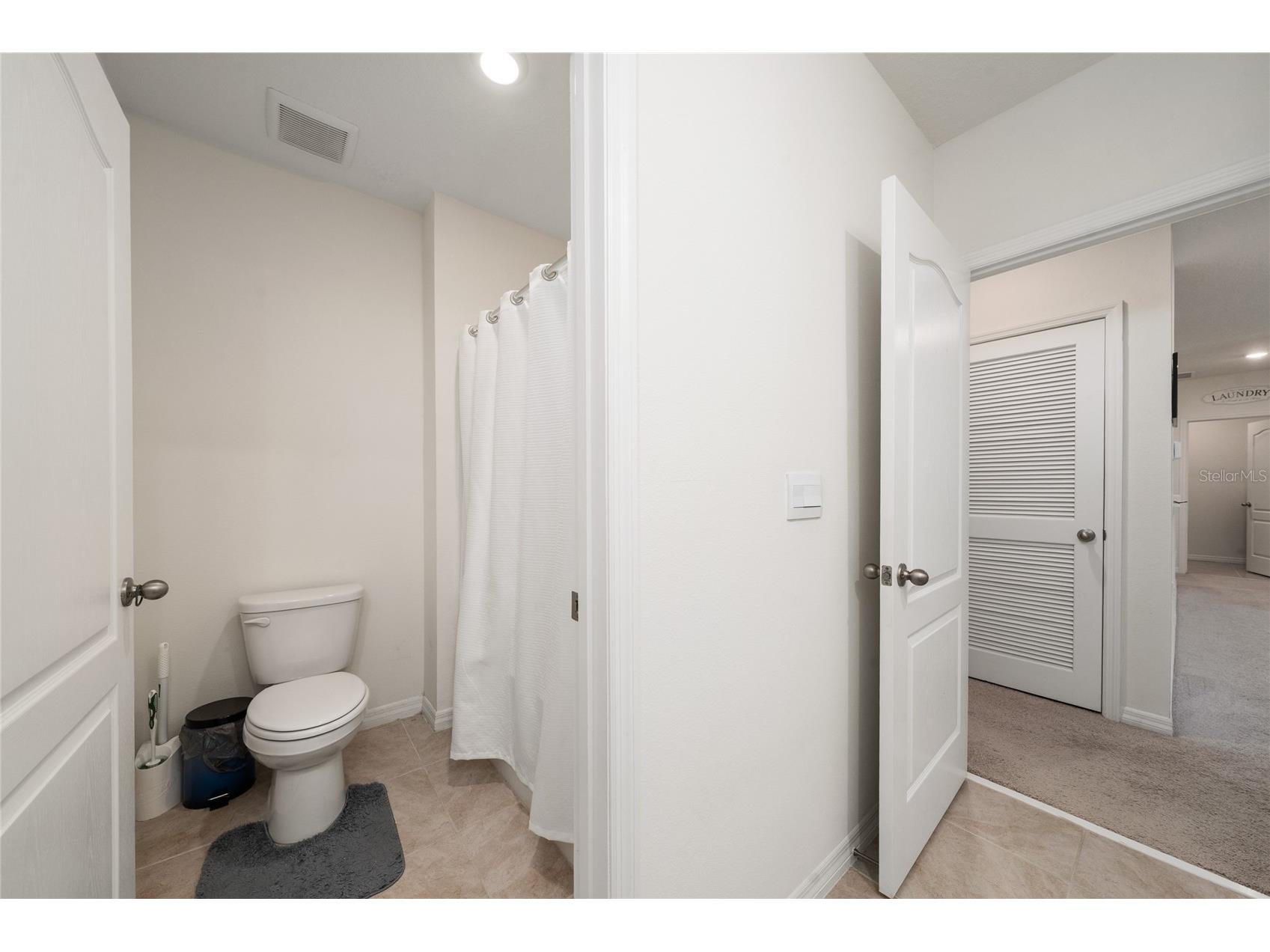 2824 Big Sur Road Davenport FL 33837 S5149664 image26