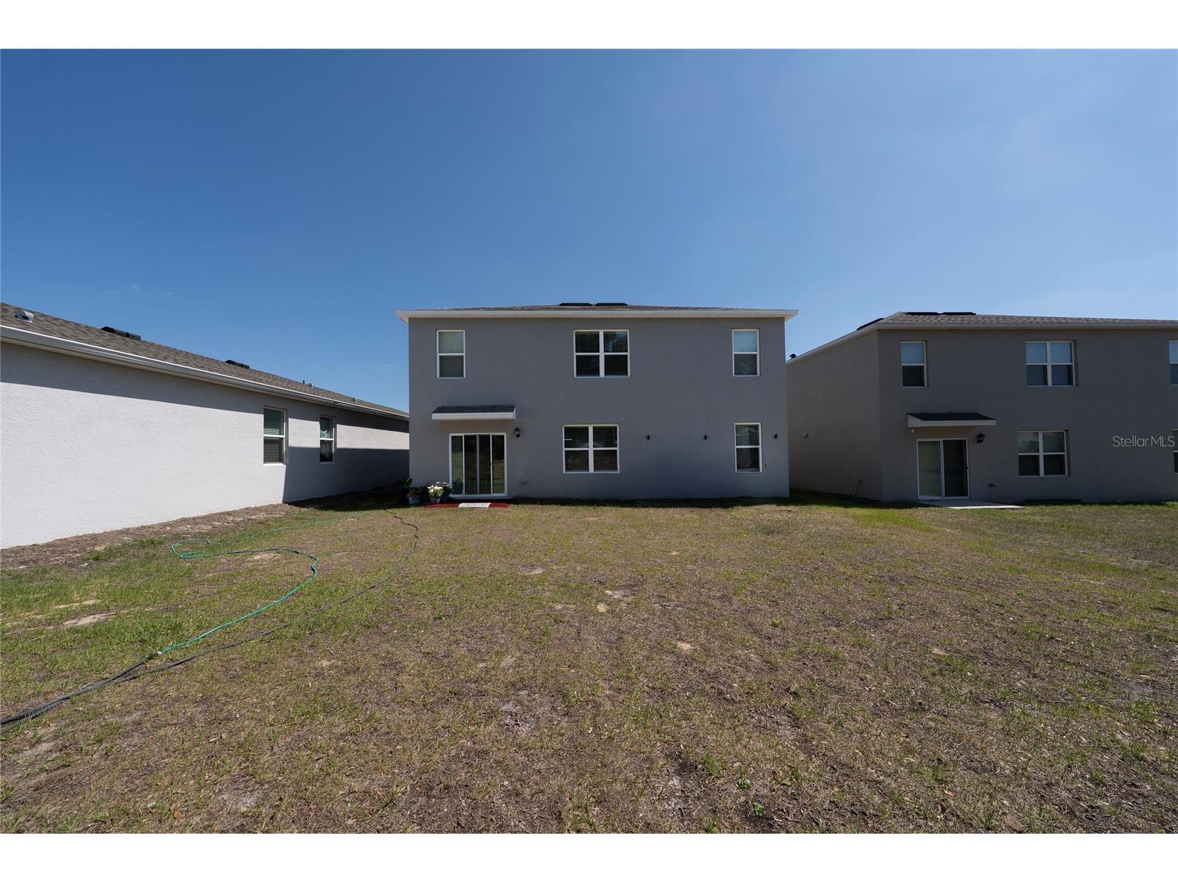 2824 Big Sur Road Davenport FL 33837 S5149664 image28