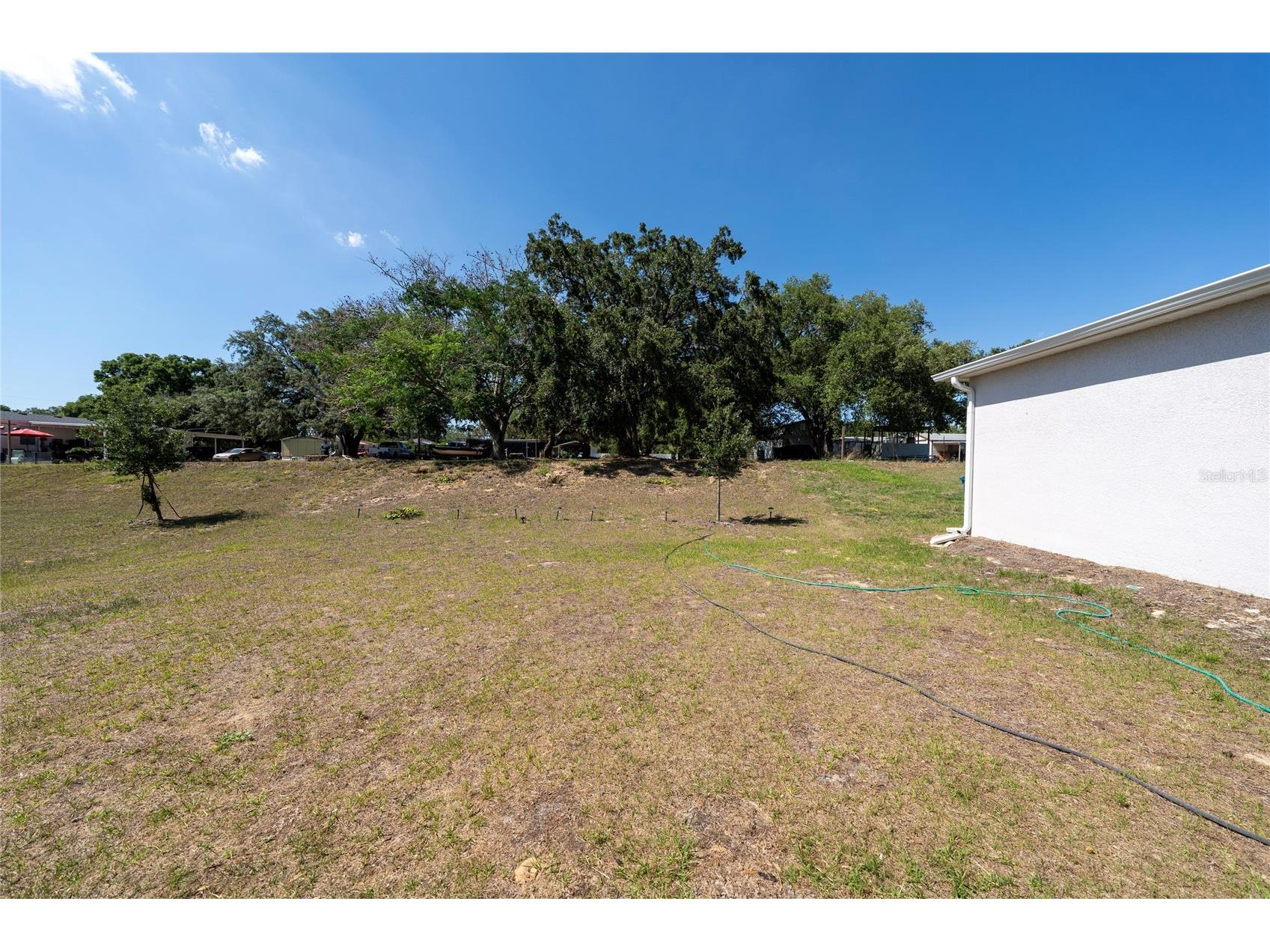 2824 Big Sur Road Davenport FL 33837 S5149664 image29