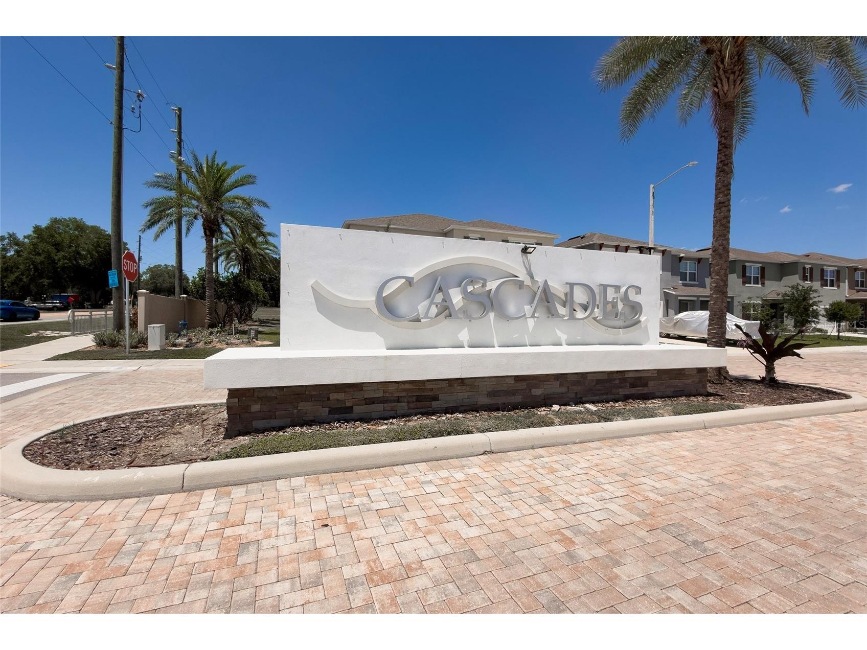 2824 Big Sur Road Davenport FL 33837 S5149664 image30