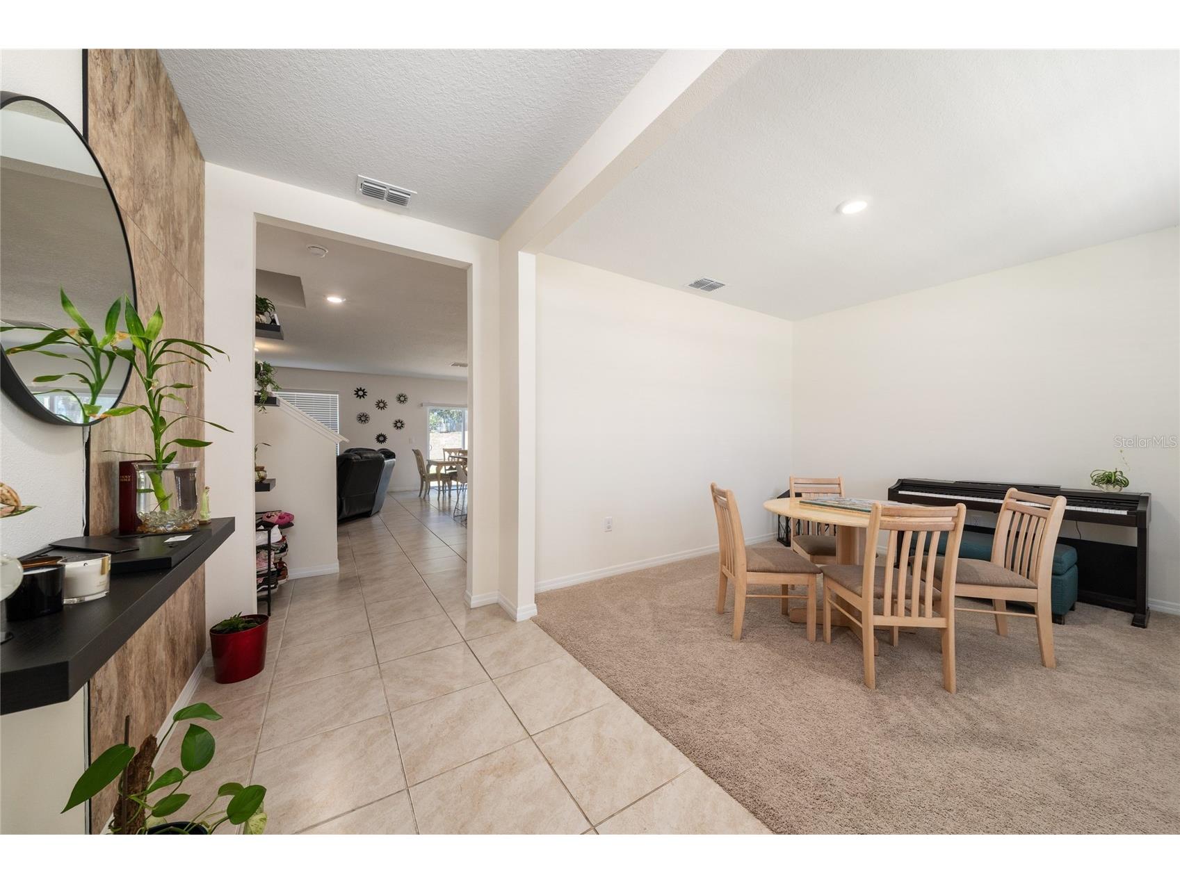 2824 Big Sur Road Davenport FL 33837 S5149664 image4