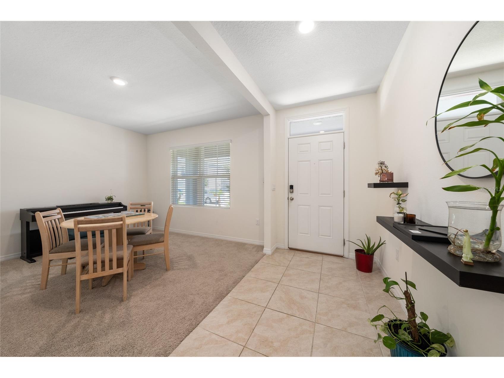 2824 Big Sur Road Davenport FL 33837 S5149664 image5