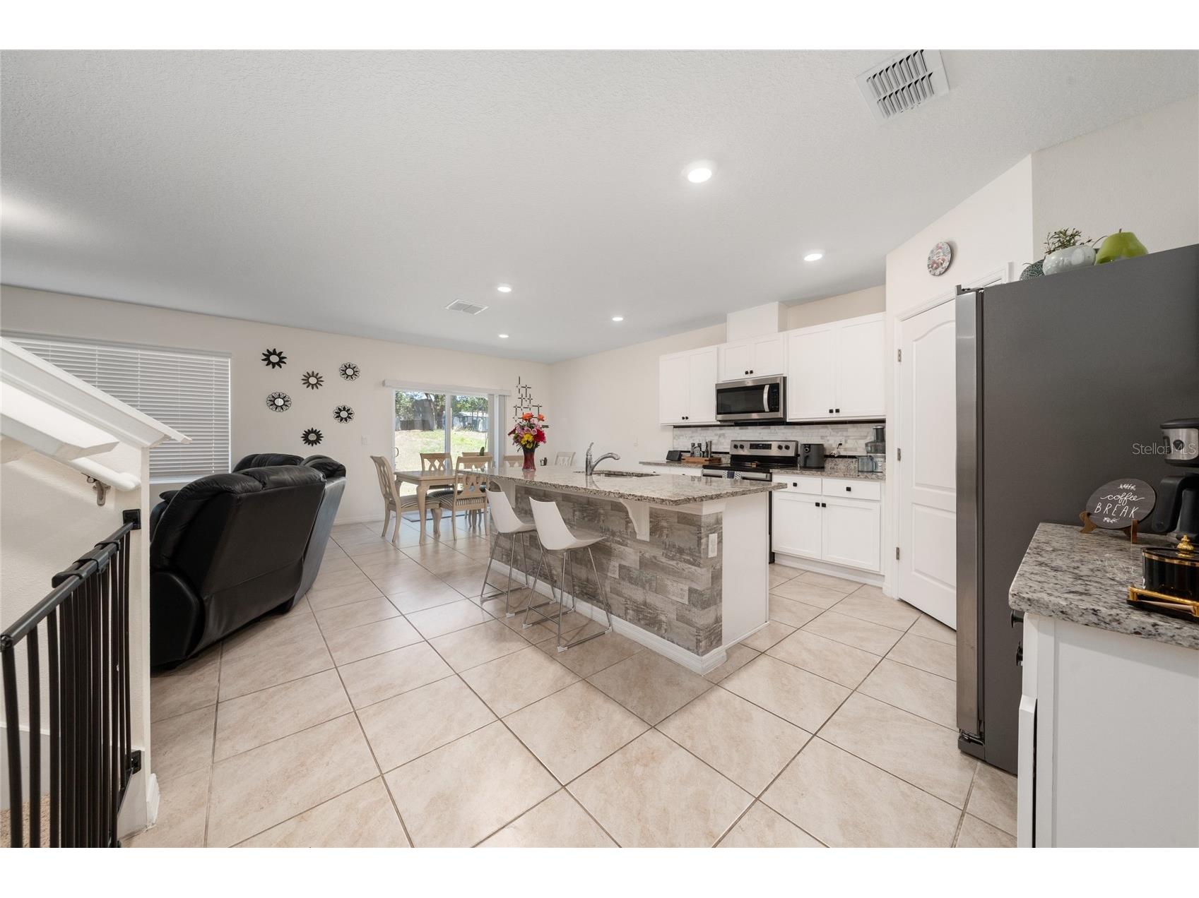2824 Big Sur Road Davenport FL 33837 S5149664 image6