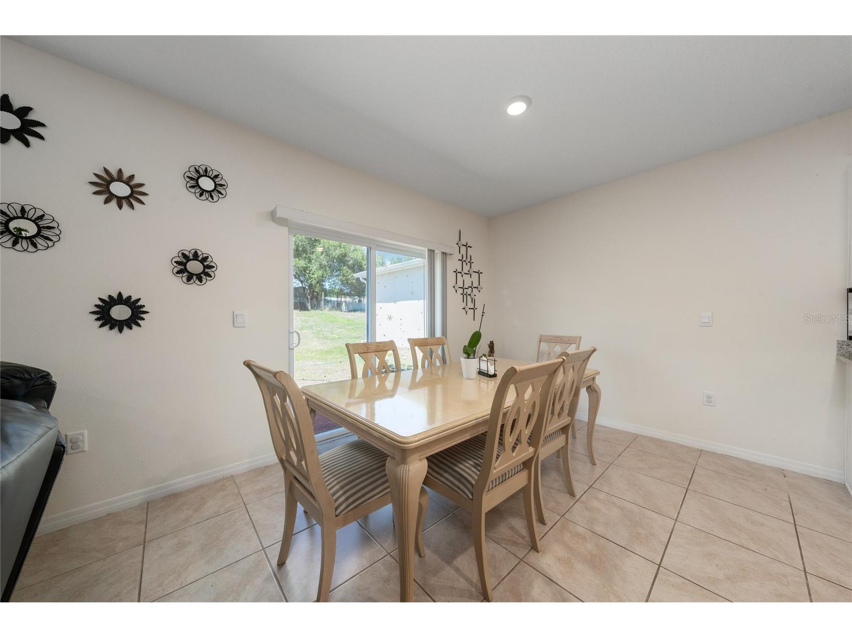 2824 Big Sur Road Davenport FL 33837 S5149664 image8