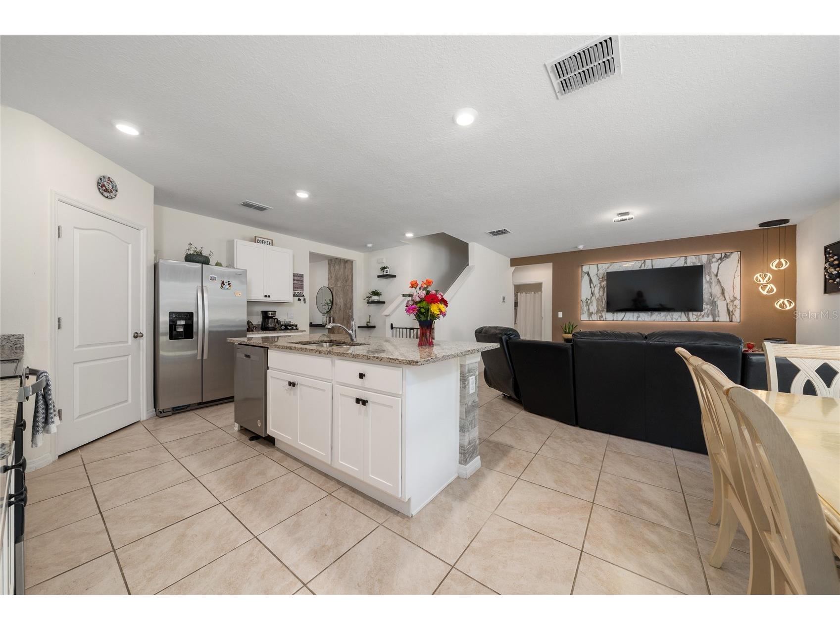 2824 Big Sur Road Davenport FL 33837 S5149664 image9