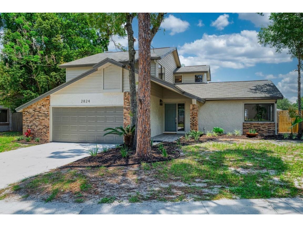 2824 Charmont Drive Apopka FL 32703 O6117551 image1