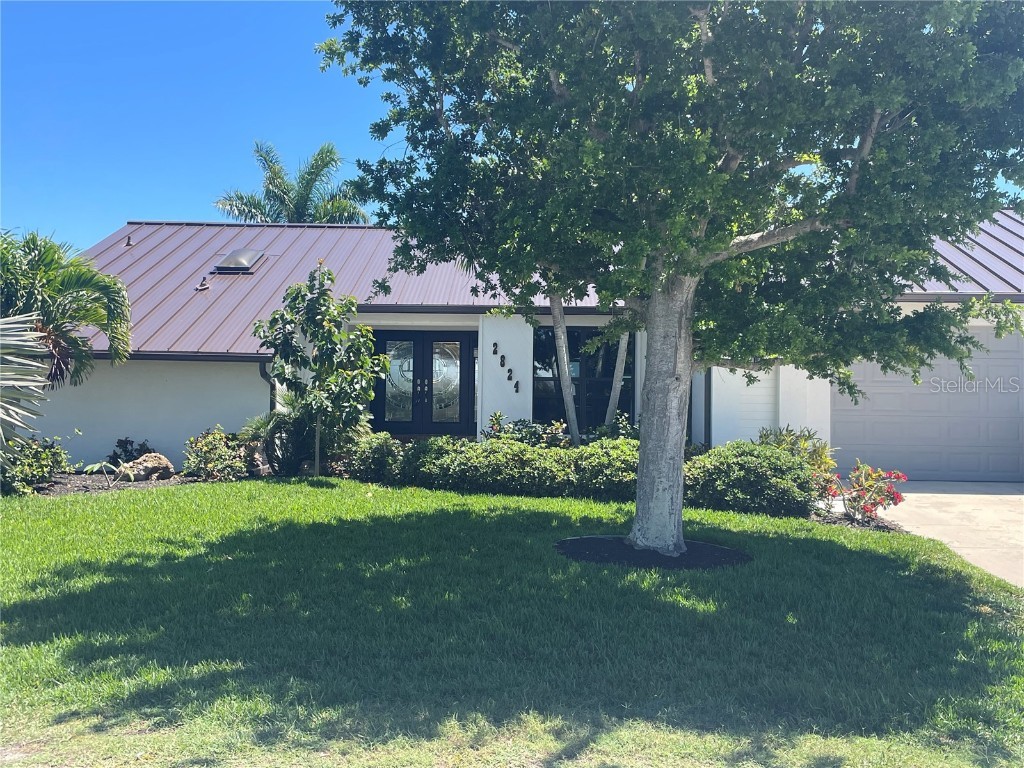 2824 Coral Way Punta Gorda FL 33950 C7486849 image1