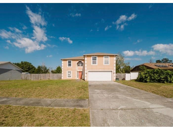 2824 Corrigan Drive Deltona FL 32738 O6260600 image1