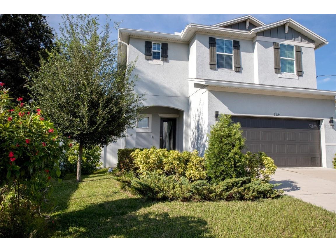 2824 Corrine Street Tampa FL 33605 T3495683 image1