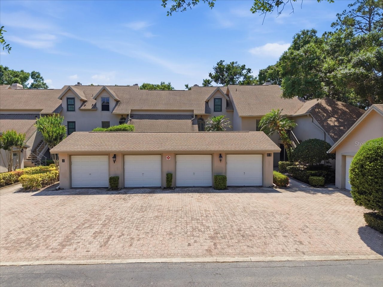 2824 Countryside Boulevard #315 Clearwater FL 33761 TB8503777 image1