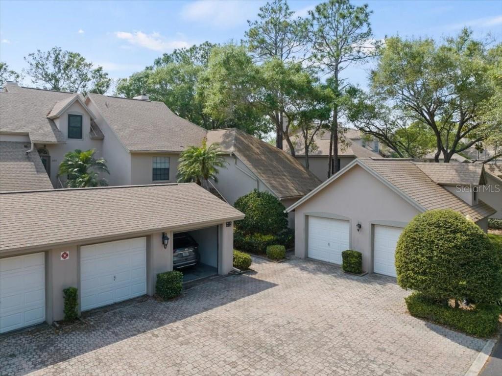 2824 Countryside Boulevard #326 Clearwater FL 33761 TB8345754 image1